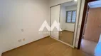 Foto 9 de Apartamento com 4 Quartos à venda, 136m² em Sion, Belo Horizonte