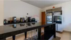Foto 44 de Casa de Condomínio com 3 Quartos à venda, 293m² em Loteamento Itatiba Country Club, Itatiba