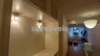 Foto 11 de Apartamento com 4 Quartos para venda ou aluguel, 221m² em Leblon, Rio de Janeiro