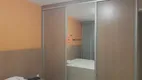 Foto 3 de Casa com 2 Quartos à venda, 160m² em Vila Sao Jose, Brasília