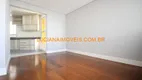 Foto 19 de Apartamento com 4 Quartos à venda, 244m² em Moema, São Paulo