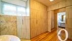 Foto 57 de Casa de Condomínio com 5 Quartos para venda ou aluguel, 750m² em Alphaville Residencial Dois, Barueri