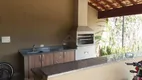 Foto 10 de Apartamento com 2 Quartos à venda, 60m² em Vila Jose Paulino Nogueira, Paulínia