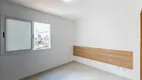 Foto 6 de Apartamento com 2 Quartos à venda, 65m² em Jardim Atlântico, Goiânia