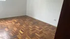 Foto 23 de Apartamento com 2 Quartos à venda, 64m² em Bela Vista, São Paulo