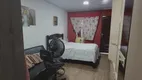 Foto 18 de Casa com 2 Quartos à venda, 70m² em Barbalho, Salvador