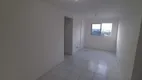 Foto 18 de Apartamento com 2 Quartos à venda, 54m² em Farol, Maceió