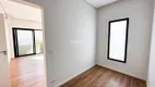 Foto 33 de Casa de Condomínio com 3 Quartos à venda, 212m² em BONGUE, Piracicaba