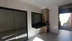 Foto 4 de Casa com 3 Quartos à venda, 110m² em Independência, Aparecida de Goiânia