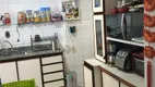 Foto 8 de Apartamento com 3 Quartos à venda, 150m² em Centro, Santo André