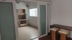 Foto 3 de Apartamento com 3 Quartos para alugar, 180m² em Centro, Osasco