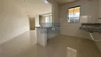 Foto 6 de Casa com 2 Quartos à venda, 89m² em Paquetá, Belo Horizonte
