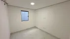 Foto 14 de Casa com 3 Quartos para alugar, 120m² em Universitario, Caruaru