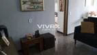 Foto 6 de Apartamento com 2 Quartos à venda, 78m² em Méier, Rio de Janeiro