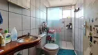 Foto 10 de Apartamento com 2 Quartos à venda, 78m² em Cidade A E Carvalho, São Paulo