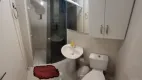 Foto 5 de Apartamento com 2 Quartos à venda, 48m² em Paralela, Salvador