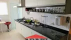 Foto 25 de Apartamento com 3 Quartos à venda, 114m² em Vila Gumercindo, São Paulo