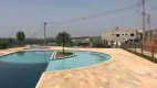 Foto 11 de Lote/Terreno à venda, 1460m² em Parque Residencial Indaia, Indaiatuba