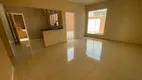 Foto 8 de Casa com 3 Quartos à venda, 122m² em Centro, Ribeirão Pires