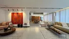 Foto 45 de Casa de Condomínio com 4 Quartos à venda, 530m² em Estância Silveira, Contagem