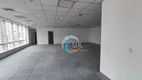 Foto 6 de Sala Comercial para alugar, 331m² em Brooklin, São Paulo