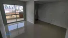 Foto 4 de Apartamento com 2 Quartos à venda, 77m² em Itacorubi, Florianópolis