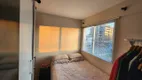 Foto 11 de Apartamento com 3 Quartos à venda, 128m² em Centro, Ponta Grossa