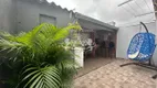 Foto 24 de Casa com 2 Quartos à venda, 66m² em Indaiá, Caraguatatuba