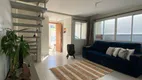 Foto 21 de Casa de Condomínio com 3 Quartos à venda, 70m² em Ribeirão da Ilha, Florianópolis