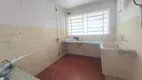 Foto 17 de Casa com 4 Quartos para alugar, 640m² em Auxiliadora, Porto Alegre