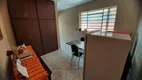 Foto 33 de Sobrado com 4 Quartos à venda, 292m² em Cambuci, São Paulo