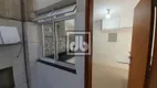 Foto 13 de Casa de Condomínio com 2 Quartos à venda, 85m² em Freguesia- Jacarepaguá, Rio de Janeiro