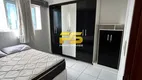Foto 15 de Apartamento com 1 Quarto à venda, 37m² em Miramar, João Pessoa