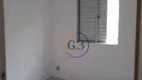 Foto 5 de Apartamento com 2 Quartos à venda, 45m² em Vila Braz, Rio Grande