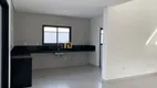 Foto 10 de Casa de Condomínio com 3 Quartos à venda, 242m² em Alphaville Nova Esplanada, Votorantim