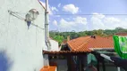 Foto 46 de Casa com 3 Quartos à venda, 158m² em Horto Florestal, São Paulo