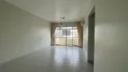 Foto 4 de Apartamento com 3 Quartos à venda, 117m² em Agronômica, Florianópolis