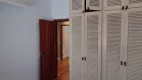 Foto 14 de Casa de Condomínio com 3 Quartos para alugar, 211m² em Alphaville, Santana de Parnaíba