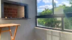 Foto 3 de Apartamento com 2 Quartos à venda, 90m² em Praia Brava de Itajai, Itajaí