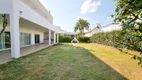 Foto 12 de Casa de Condomínio com 6 Quartos à venda, 330m² em Condominio Residencial Terras de Santa Clara, Jacareí