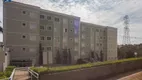 Foto 27 de Apartamento com 2 Quartos à venda, 45m² em Vila Carminha, Campinas