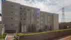 Foto 30 de Apartamento com 2 Quartos à venda, 52m² em Vila Carminha, Campinas