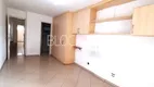 Foto 7 de Apartamento com 3 Quartos à venda, 119m² em Recreio Dos Bandeirantes, Rio de Janeiro