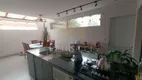 Foto 13 de Casa de Condomínio com 3 Quartos à venda, 95m² em Jardim Interlagos, Hortolândia