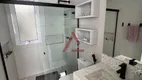 Foto 20 de Apartamento com 3 Quartos à venda, 126m² em Jurerê, Florianópolis