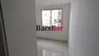 Foto 7 de Apartamento com 2 Quartos à venda, 57m² em Todos os Santos, Rio de Janeiro