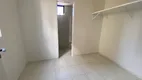 Foto 16 de Apartamento com 3 Quartos à venda, 161m² em Manaíra, João Pessoa