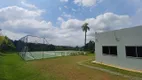 Foto 11 de Lote/Terreno à venda, 800m² em Condominio Village Aracoiaba, Aracoiaba da Serra