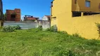 Foto 2 de Lote/Terreno à venda, 250m² em Vale Encantado, Vila Velha