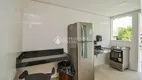 Foto 33 de Apartamento com 2 Quartos para alugar, 41m² em Cavalhada, Porto Alegre